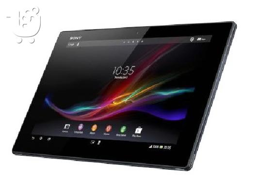 PoulaTo: Sony Xperia Z 16Gb Καινούριο στο κουτί του.